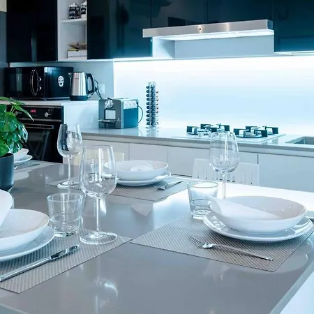 Near Orio Center2br The Quiet And Relaxing House *
